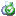 time_sheet_ok_16.ico
